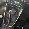 Gear Shift Knob(Automatic) - 2022 Chevrolet Groove