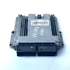 Engine ecm - 2017 Lincoln MKC Select