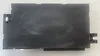 Seat Control Module - 2013 Land Rover RANGE ROVER VOGUE