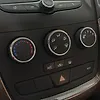 AC Switch - 2016 Chevrolet Captiva