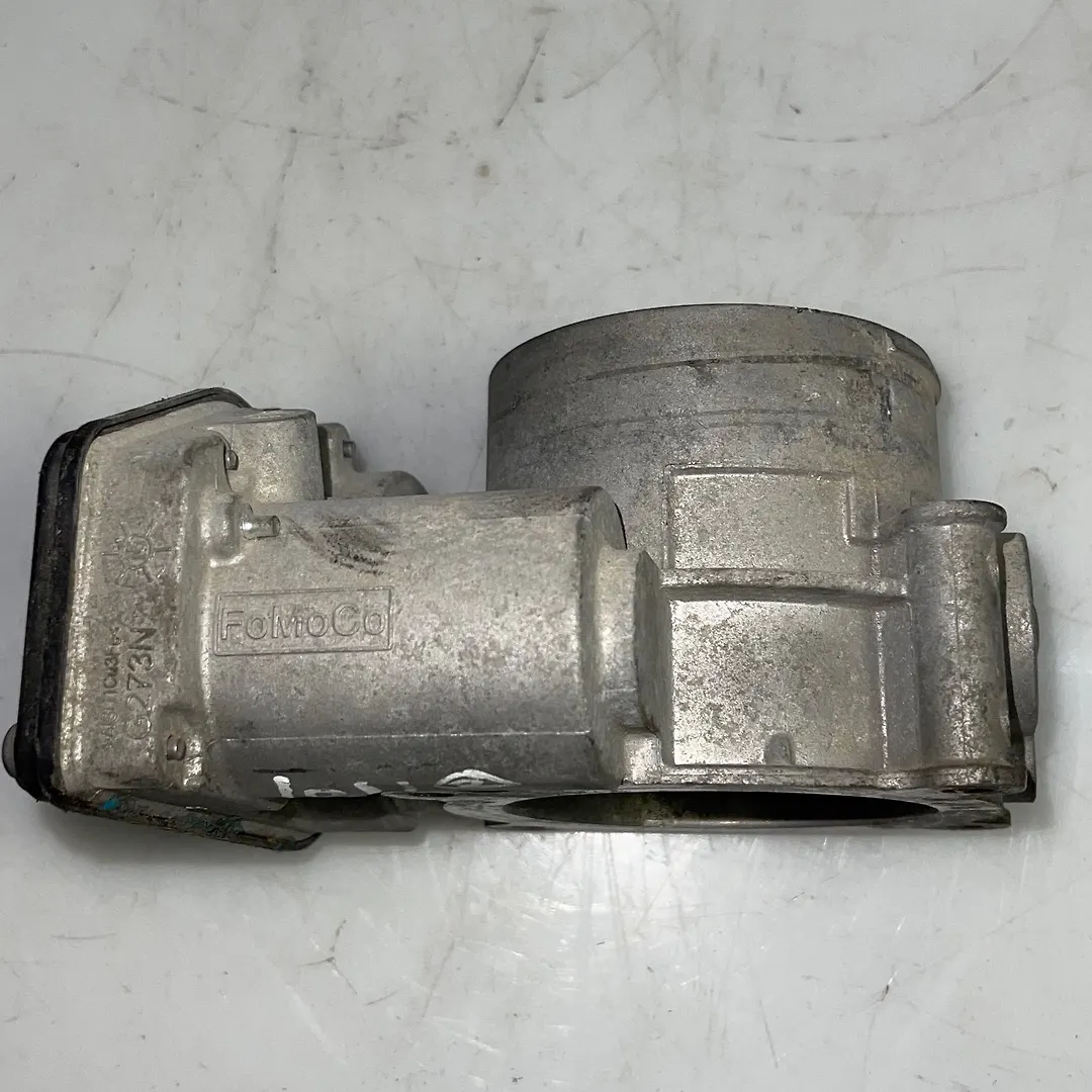 Throttle body - 2015 Ford Edge SE