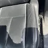 Front Seat (LHS) - 2015 Nissan Murano