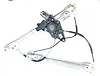 Door Motor (RHF) - 2018 Cadillac XT5 Premium Luxury