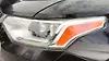 Headlight (LH) - 2019 Chevrolet Traverse