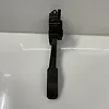 Accelerator pedal - 2017 Lincoln Continental Livery