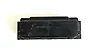 Parking Assist Control Module - 2017 Cadillac XT5