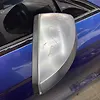 Side Mirror (RH) - 2016 Audi S3