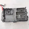 Fuse box - 2014 Chevrolet Impala