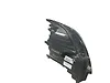 Headlight (LH) - 2022 Lincoln Corsair Standard