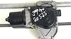 Windshield wiper motor - 2022 Jeep Grand Cherokee WL Limited