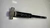 Shock Absorber (RHB) - 2013 Chevrolet Cruze