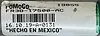 Windshield wiper motor - 2020 Ford Mustang I4 Coupe