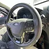 Steering Wheel - 2017 Ford Explorer Base