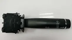 Headlight Switch / Turn Signal Switch - 2014 Chevrolet Impala