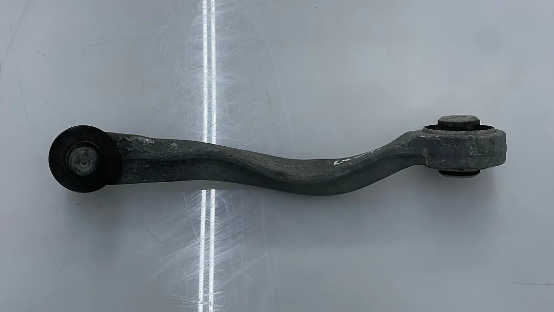 Lower arm (RH) - 2014 Audi A6