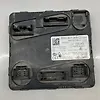 Body Control Module/BCM - 2014 Audi A7