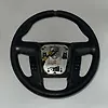 Steering Wheel - 2011 Ford F-150 RAPTOR SVT