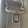 Seat Belt (RHF) - 2014 Infiniti QX80 SUV