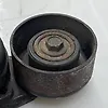 Belt tensioner - 2013 Infiniti QX56