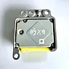 Air bag Module - 2016 Infiniti QX60