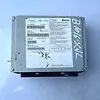 Audio CD Disc player  - 2013 Jaguar XJ