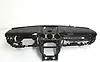Dashboard  - 2020 Ford Mustang I4 Coupe