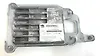Amplifier Computer Control Module - 2022 Jeep Grand Cherokee WL Limited