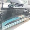 Door (LHF) - 2014 Lincoln MKC