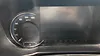 Speedometer - 2021 Ford Bronco