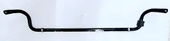 Stabilizer bar - 2015 Chevrolet Corvette Stingray 1LT w/Z51