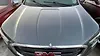 Hood/Bonnet - 2018 GMC Terrain Export Only