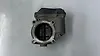 Throttle body - 2016 Audi A6