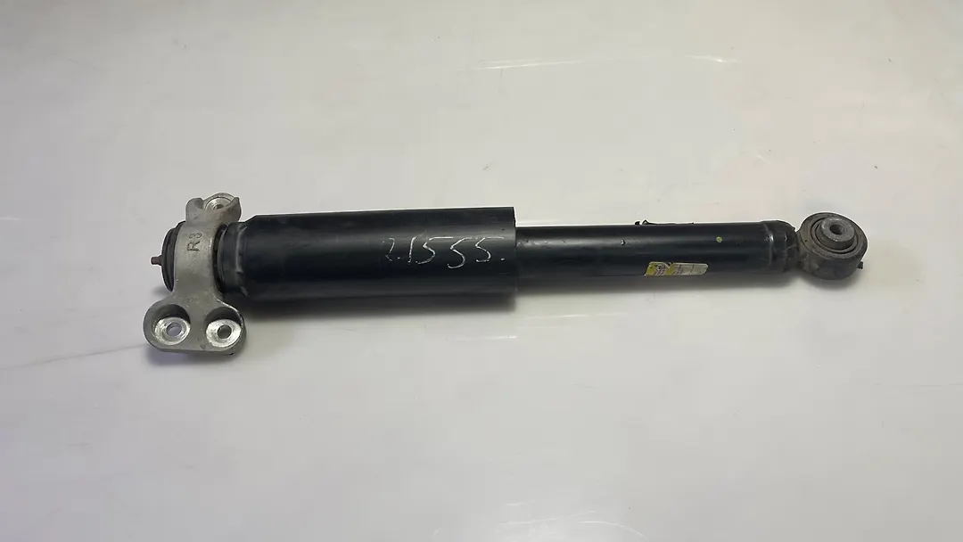 Shock Absorber (RHB) - 2017 Cadillac ATS Luxury
