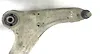 Lower arm (RH) - 2016 Ford Edge SEL