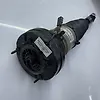 Shock Absorber (RHB) - 2012 Audi A8