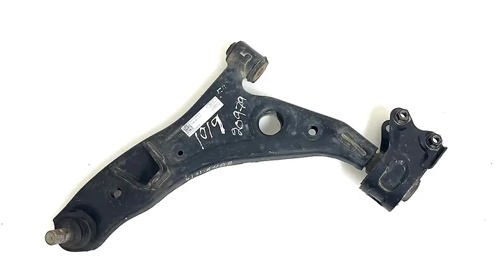 Lower arm (LH) - 2013 Ford Edge SE