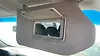 Sun visor - 2013 Nissan Pathfinder