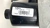 Windshield wiper motor - 2016 Ford Edge SEL