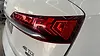 Tail Light (RH) - 2020 Audi Q7