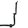 Balance Rod - 2013 Cadillac ATS