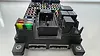 Fuse box - 2015 Land Rover SPORT