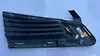 Fog Light Cover(LHF) - 2014 Cadillac CTS