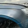 Fender (RHF) - 2018 Audi A3