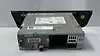 Multimedia Control Unit - 2014 Audi A6