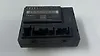 Door Control Module - 2007 Audi Q7