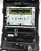 A/C Heater Climate Control Switch - 2014 Ford F-150