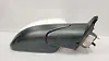 Side Mirror (RH) - 2012 Jeep Grand Cherokee