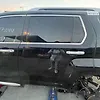 Door (LHB) - 2016 GMC Terrain Denali