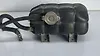 Radiator Water Bottle - 2011 Infiniti QX56