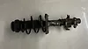 Shock Absorber (RHF) - 2012 Chevrolet Camaro
